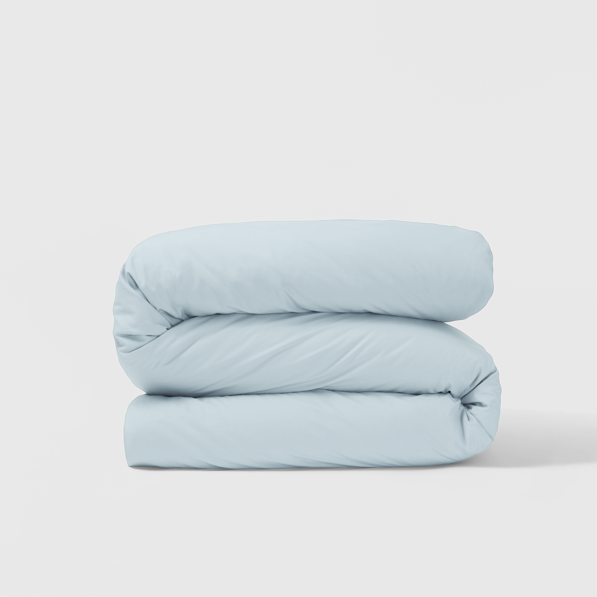 Sateen Duvet Cover