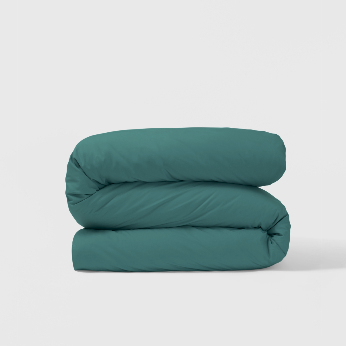 Sateen Duvet Cover
