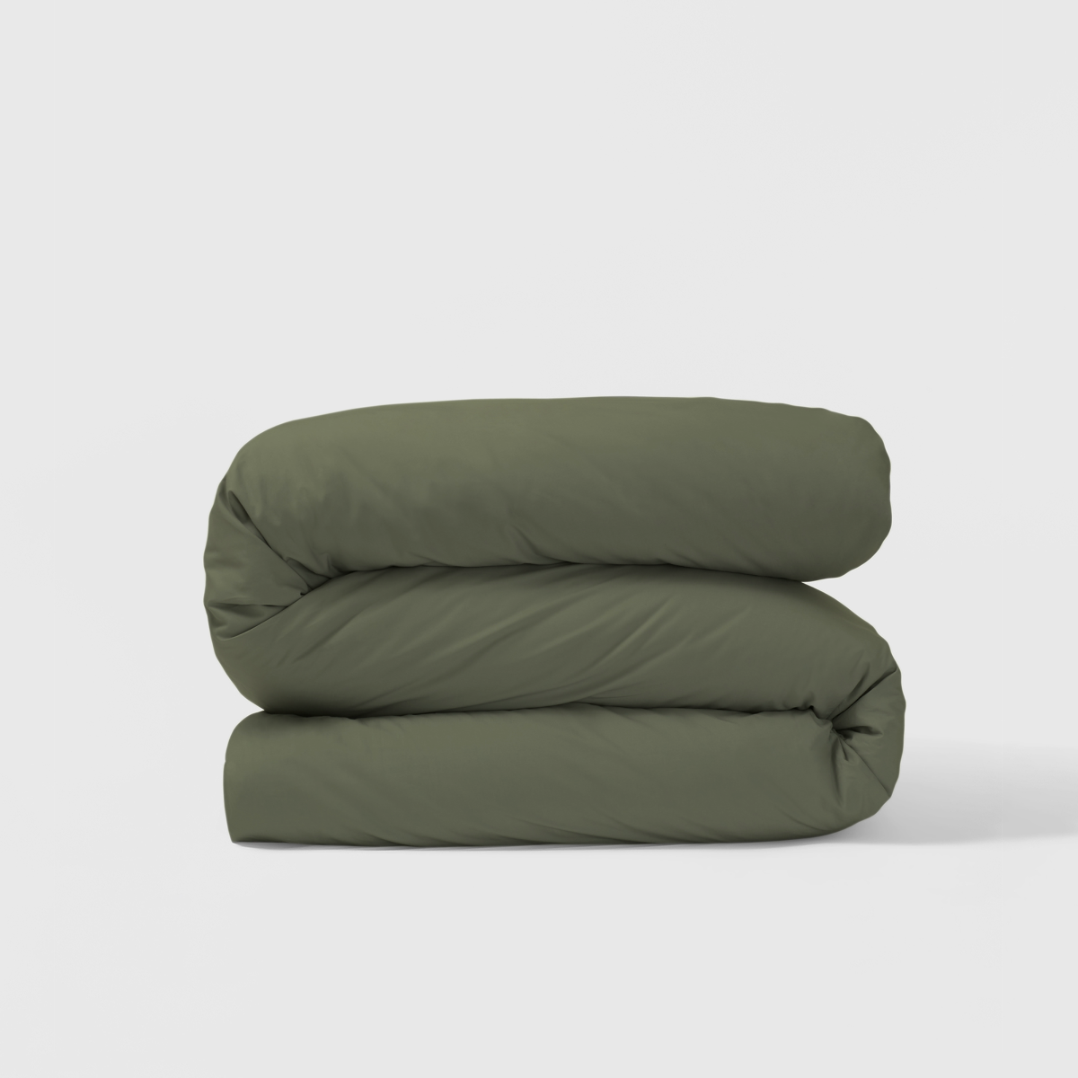 Sateen Duvet Cover