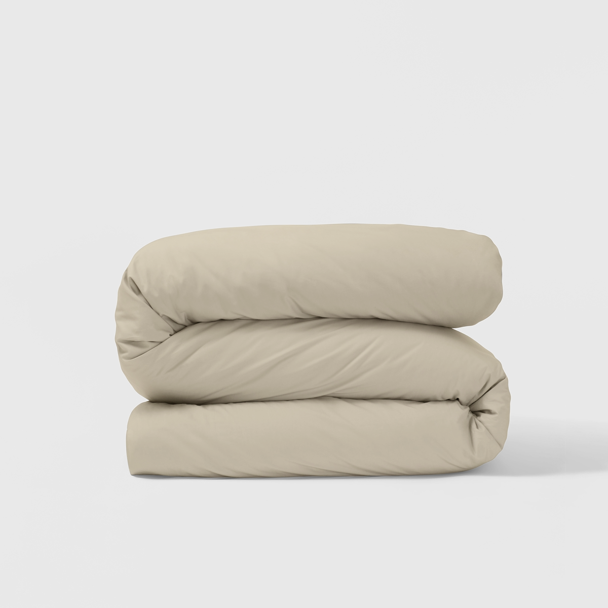Sateen Duvet Cover
