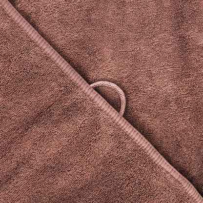 Spa Towel Collection