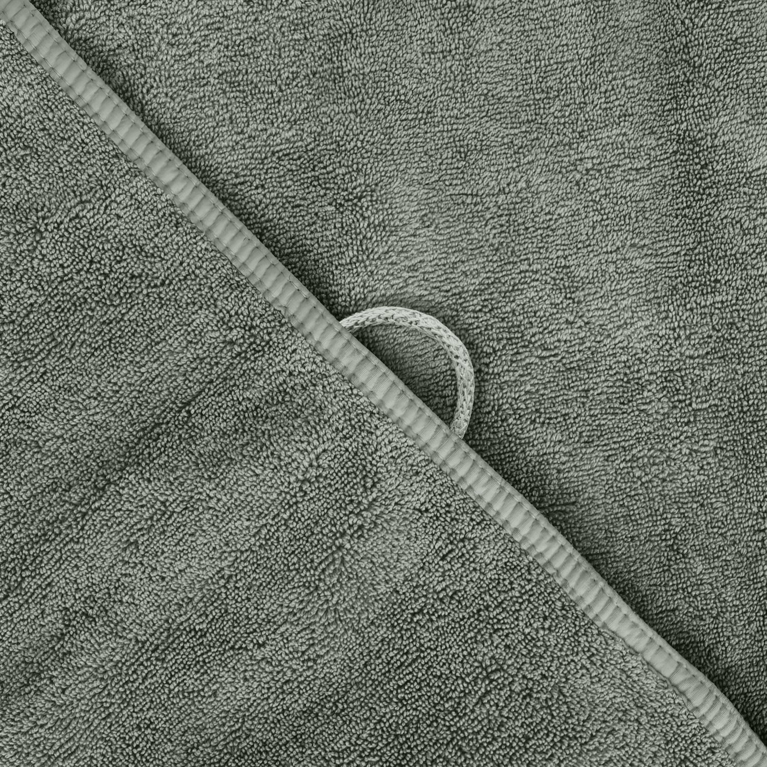 Spa Towel Collection