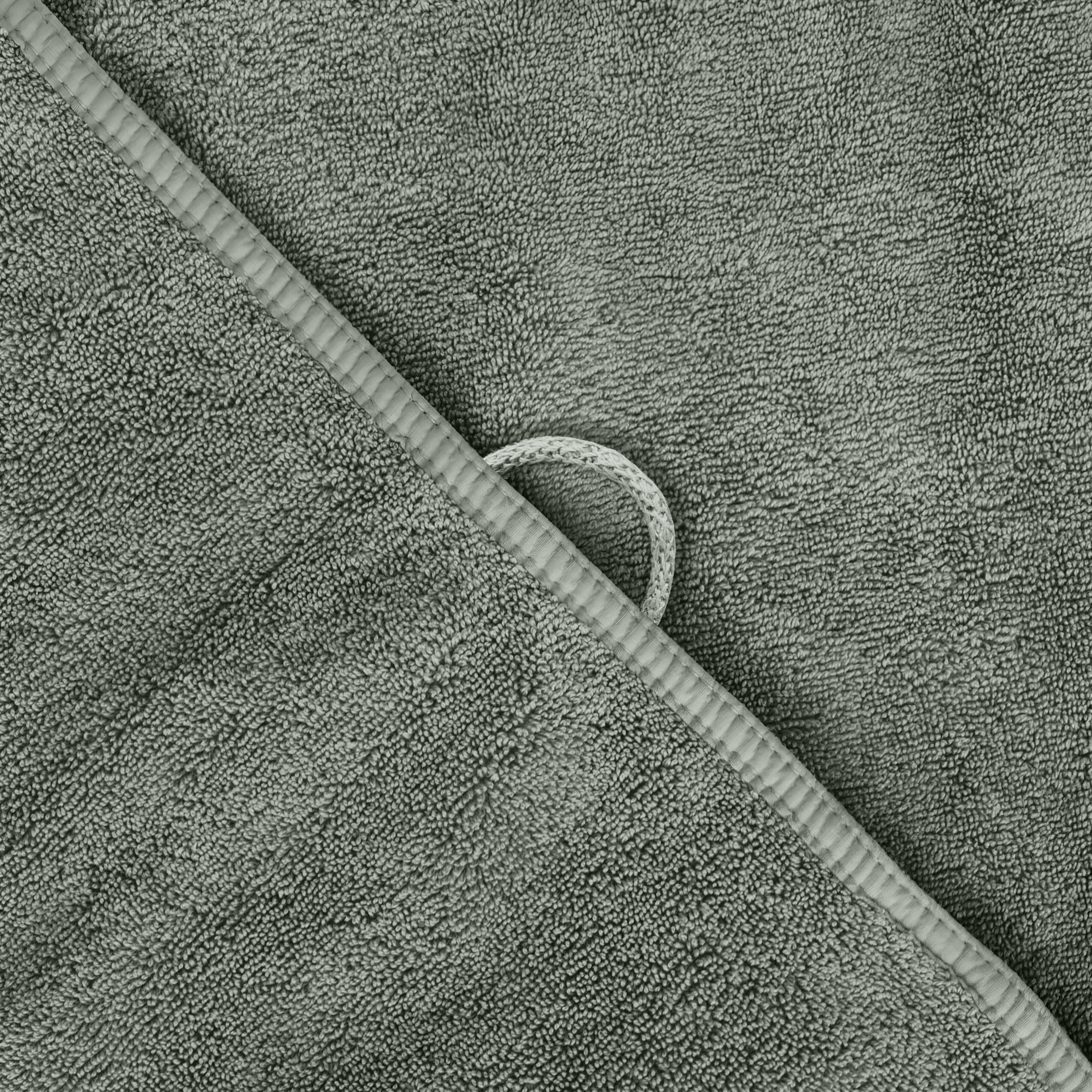 Spa Towel Collection