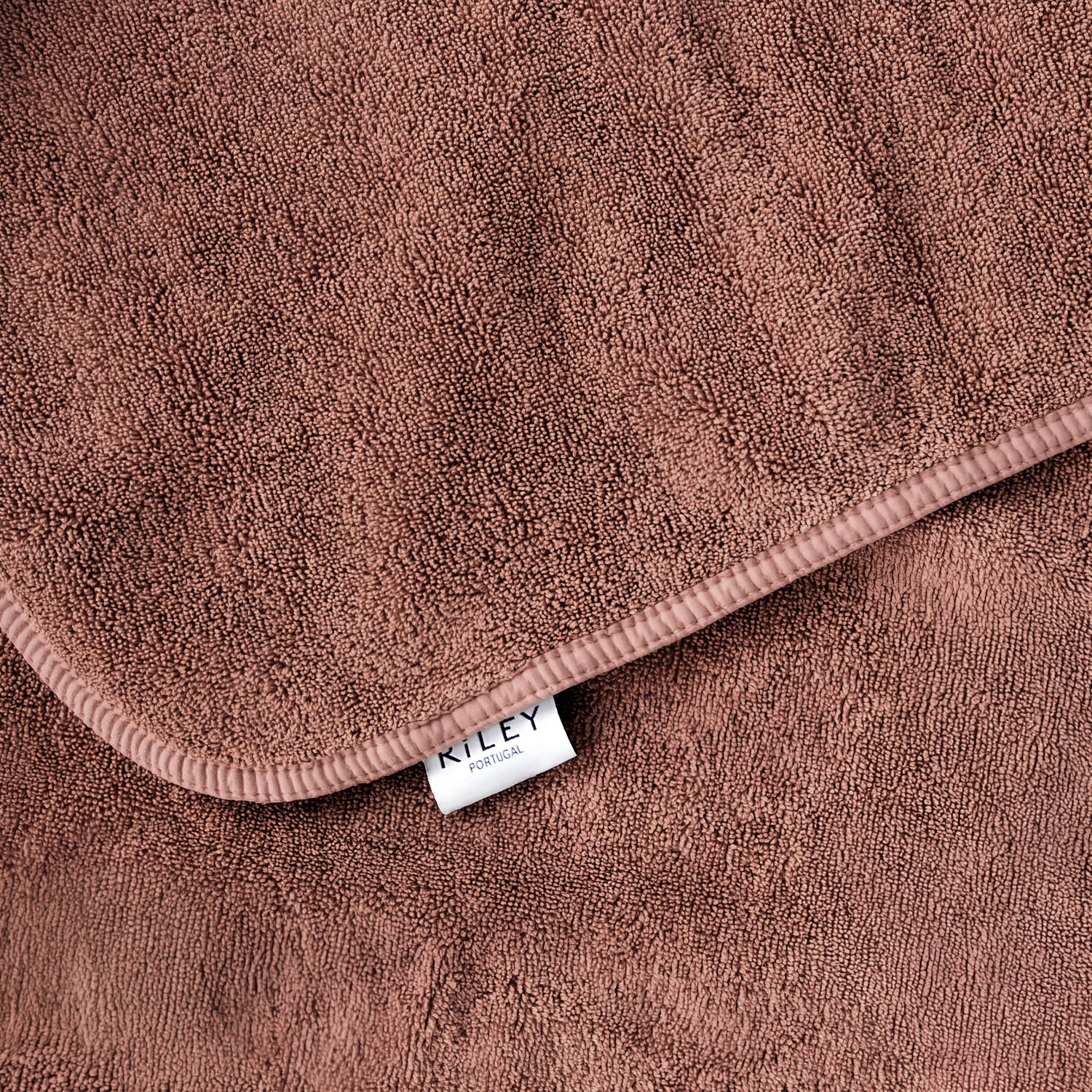 Spa Towel Collection