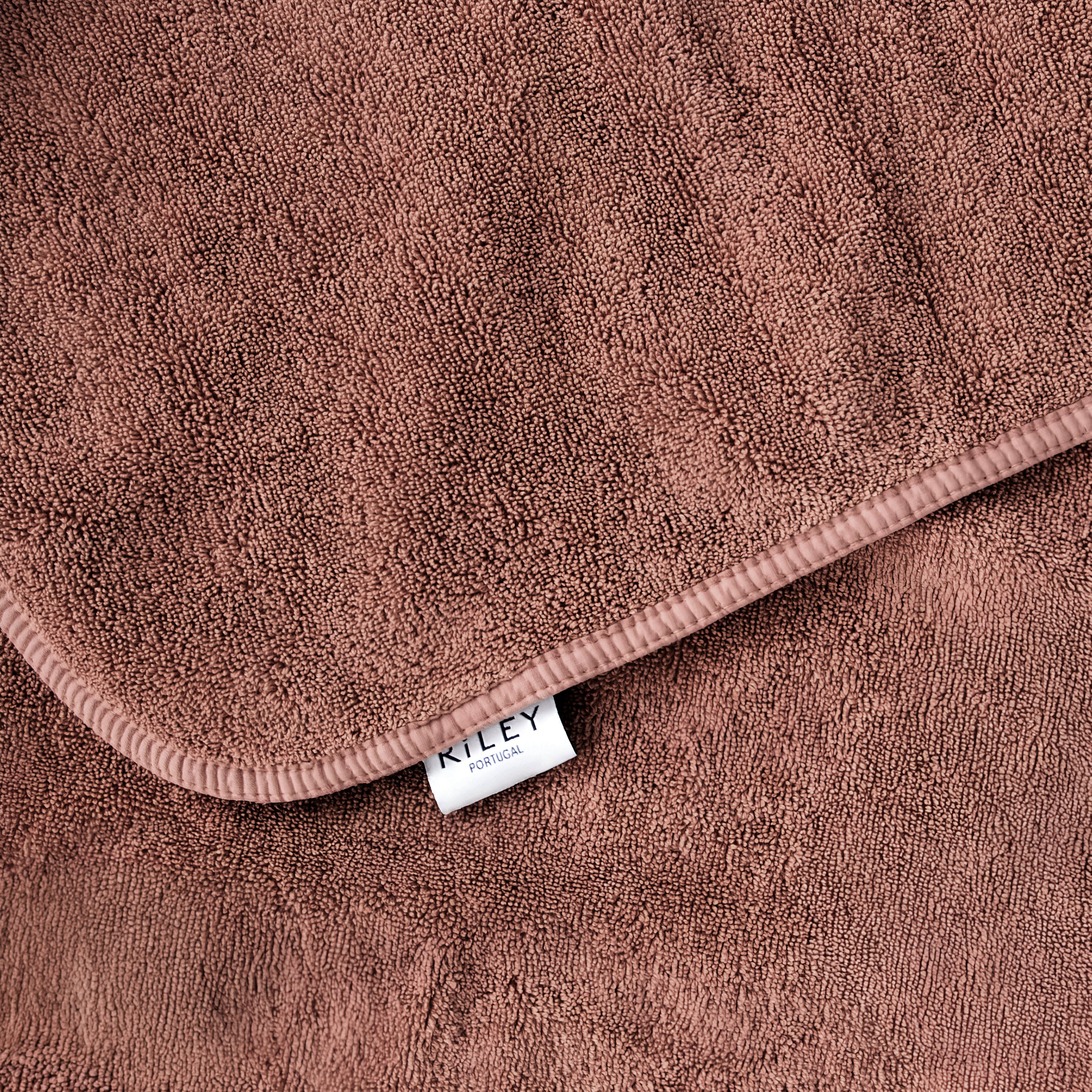 Spa Towel Collection