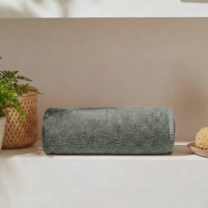 Spa Towel Collection