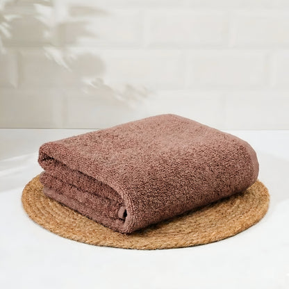 Spa Towel Collection