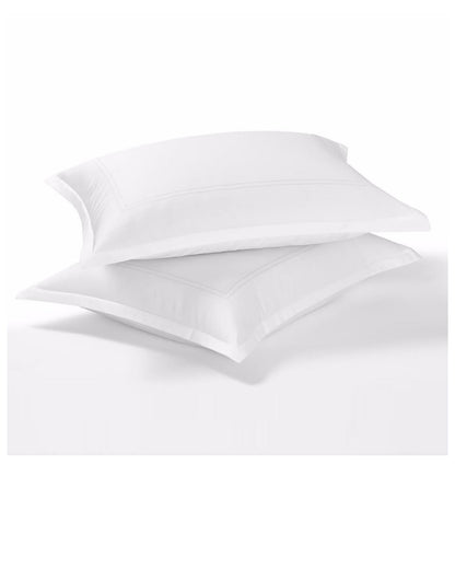 Baratta Sateen Shams