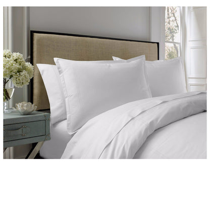 Baratta Sateen Shams