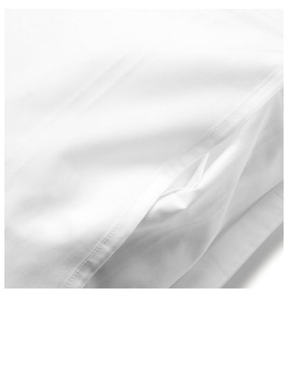 Baratta Sateen Shams
