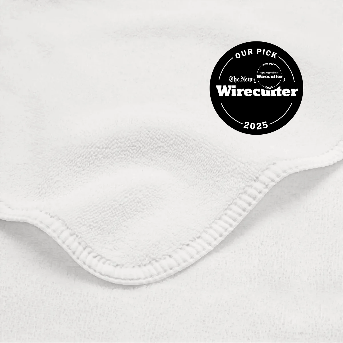 Spa Towel Collection