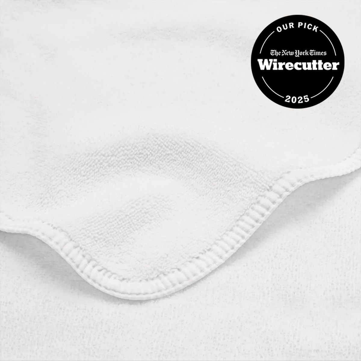 Spa Towel Collection