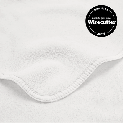 Spa Towel Collection