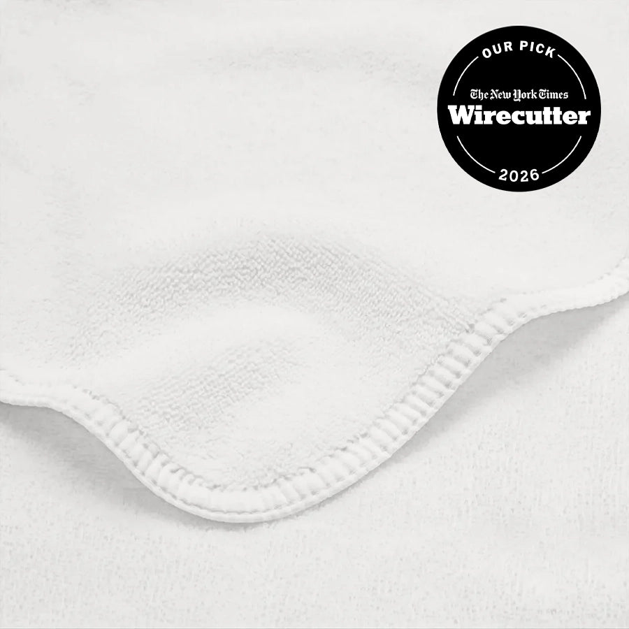 Spa Towel Collection