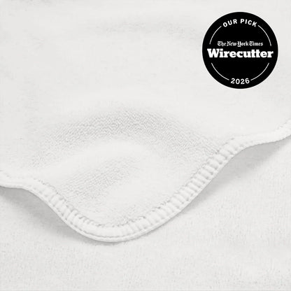 Spa Towel Collection