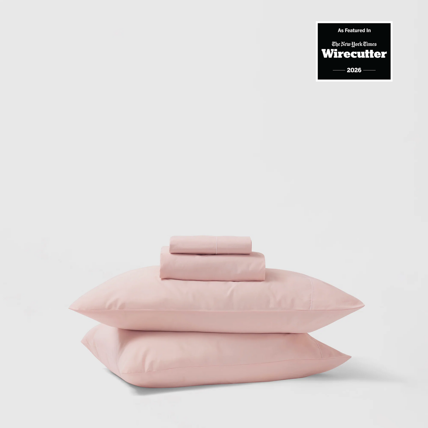Percale Sheet Set