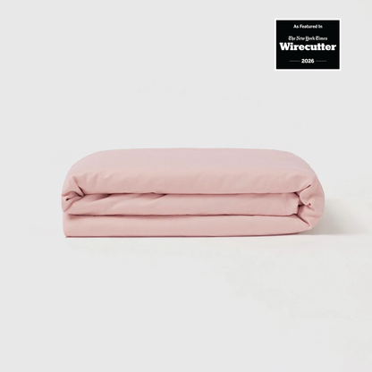 Percale Fitted Sheet