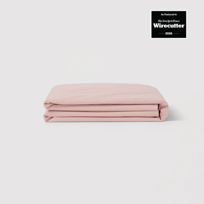 Percale Flat Sheet
