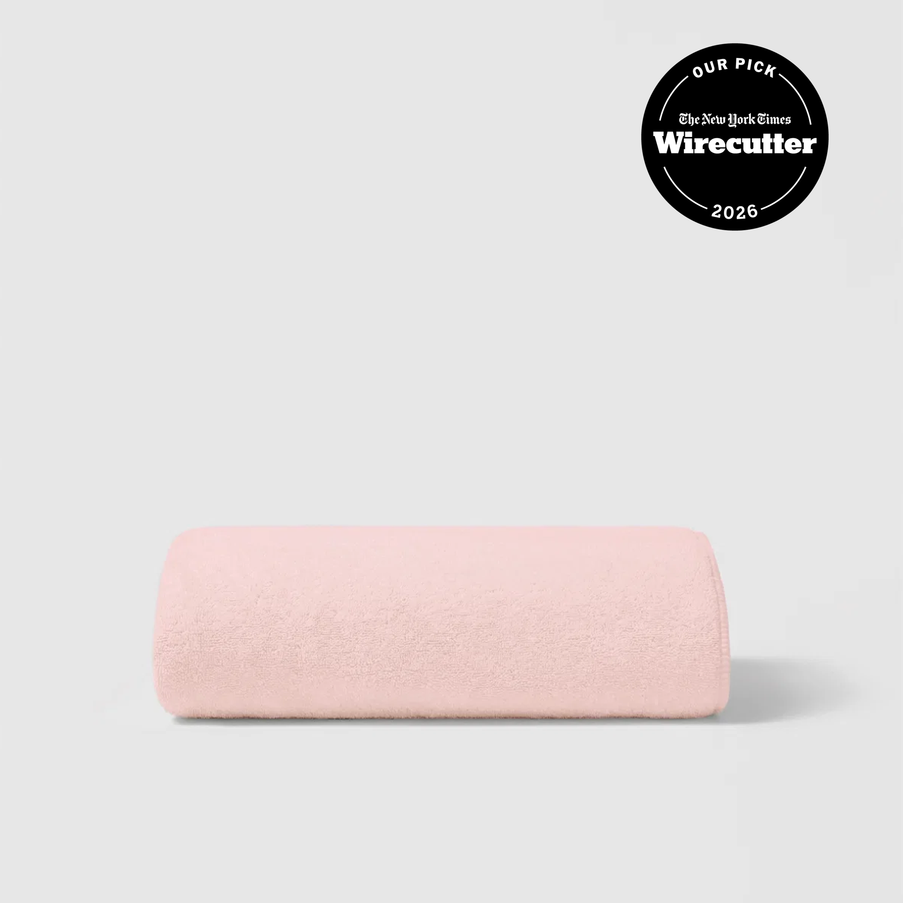 Spa Towel Collection