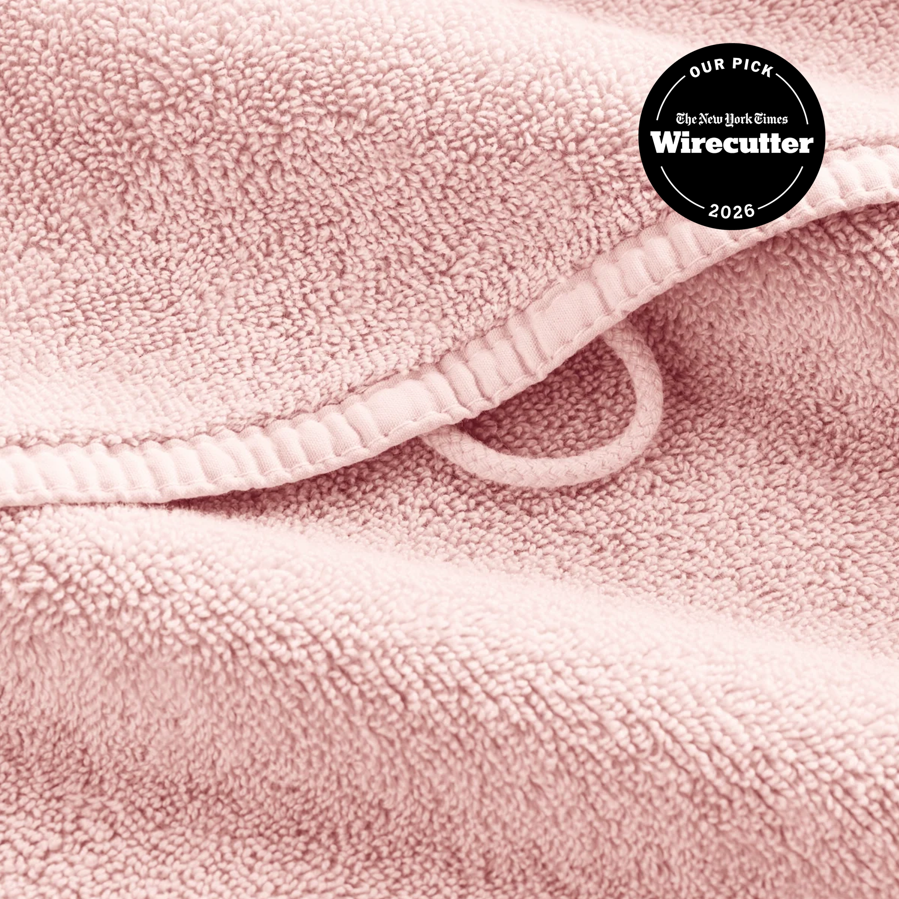 Spa Towel Collection