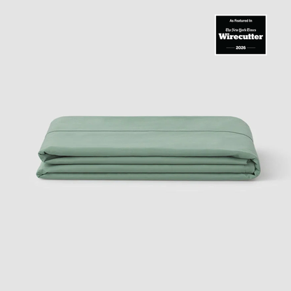 Percale Flat Sheet