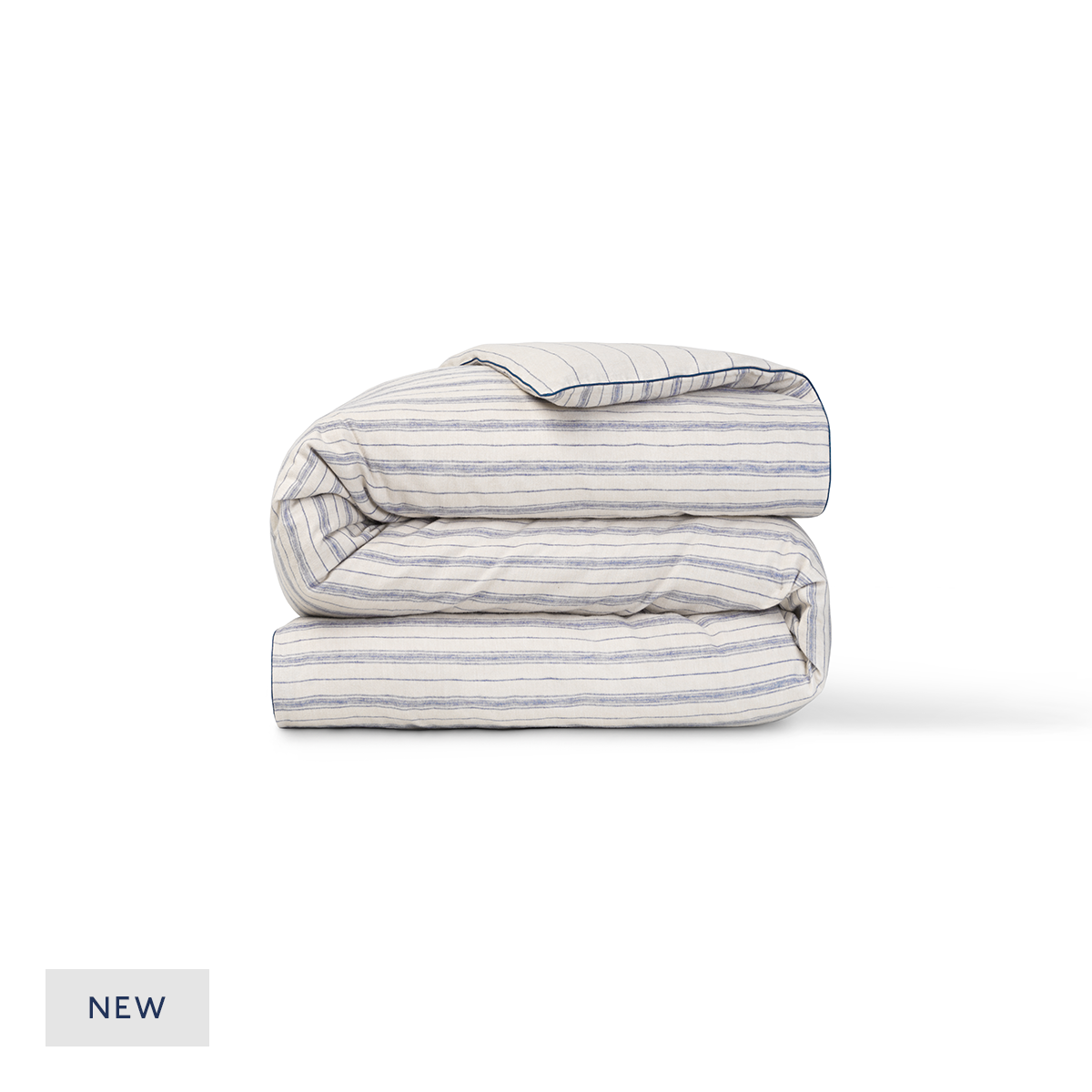 Brushed Cotton Sheet Set
