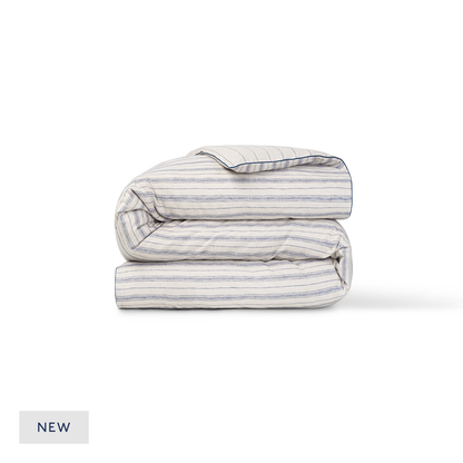 Brushed Cotton Sheet Set