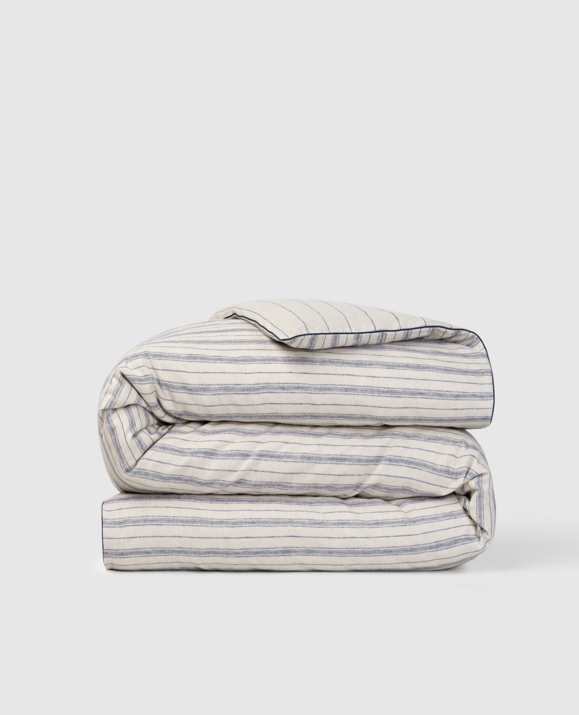 Brushed Cotton Duvet Cover