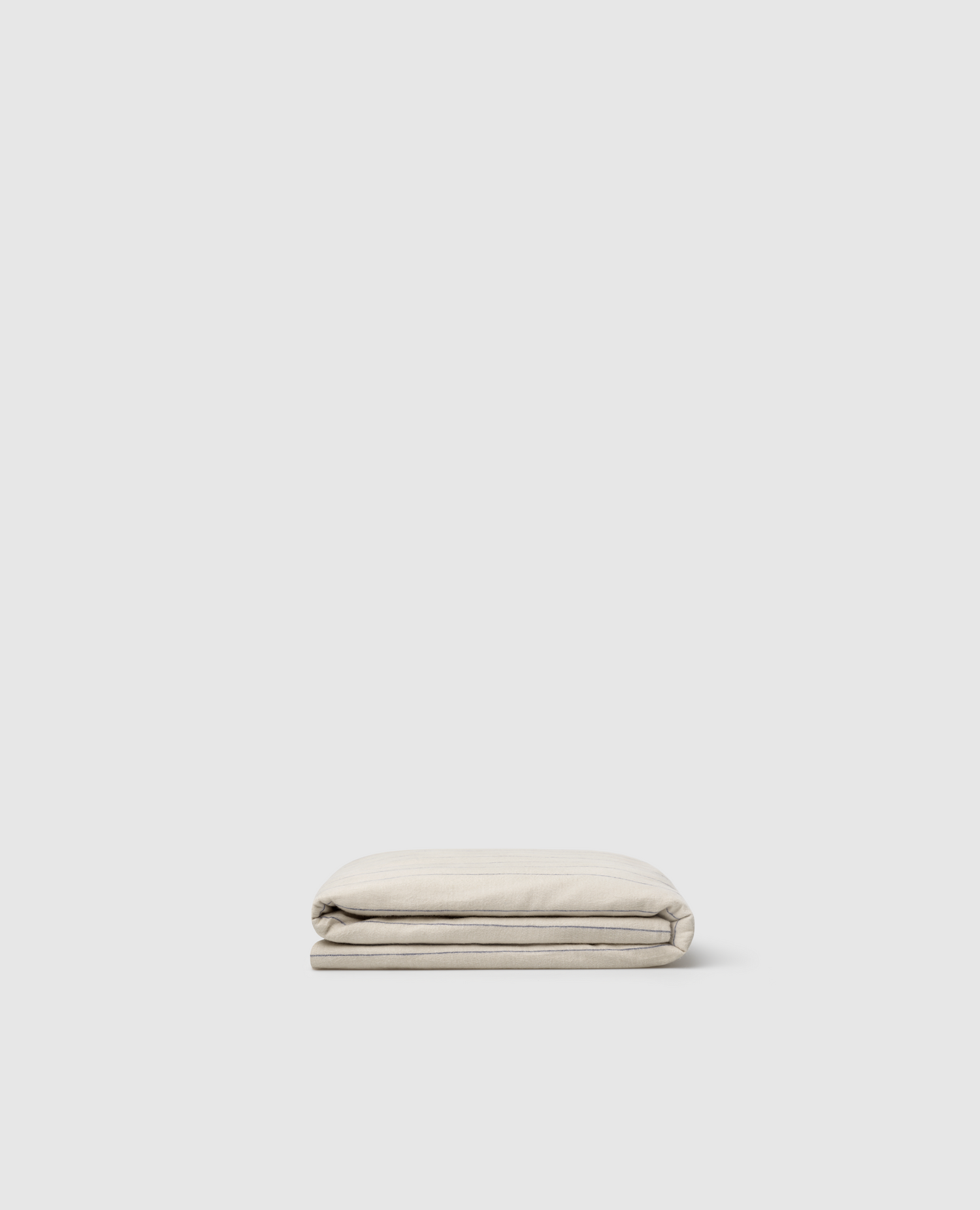 Brushed Cotton Fitted Sheet