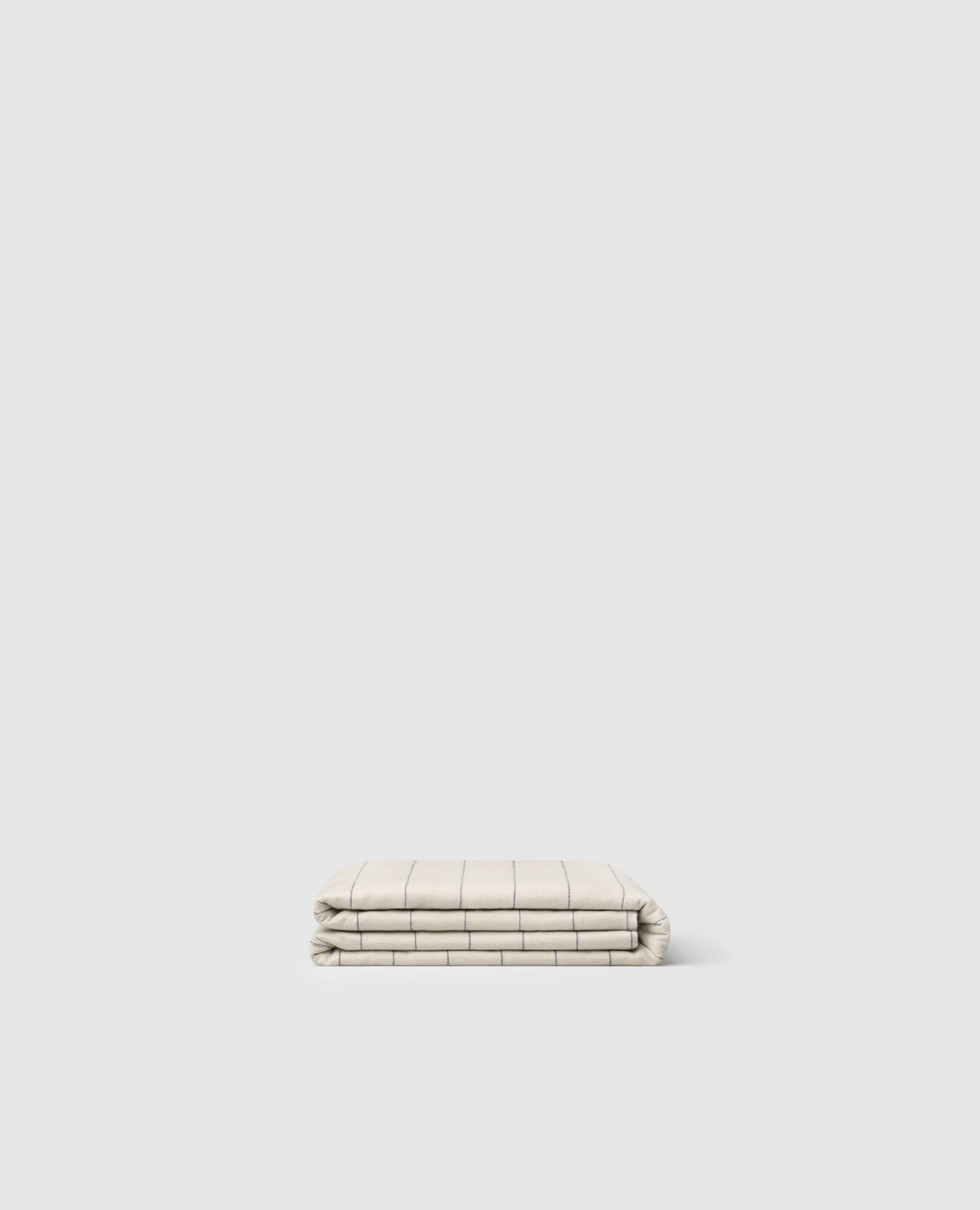 Brushed Cotton Sheet Set