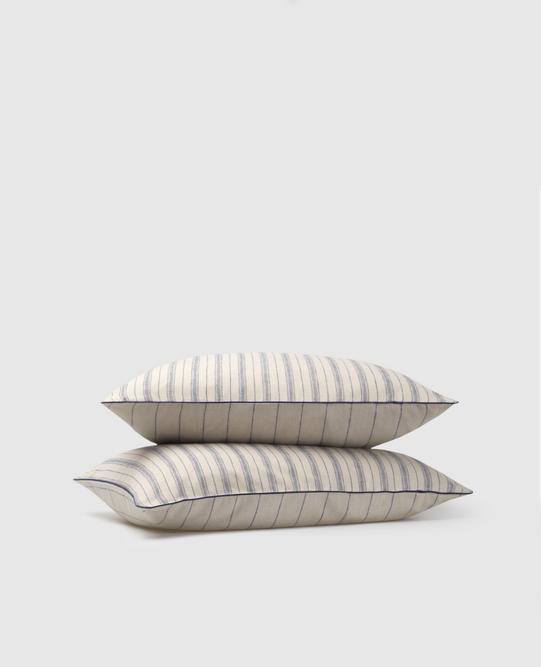 Brushed Cotton Shams