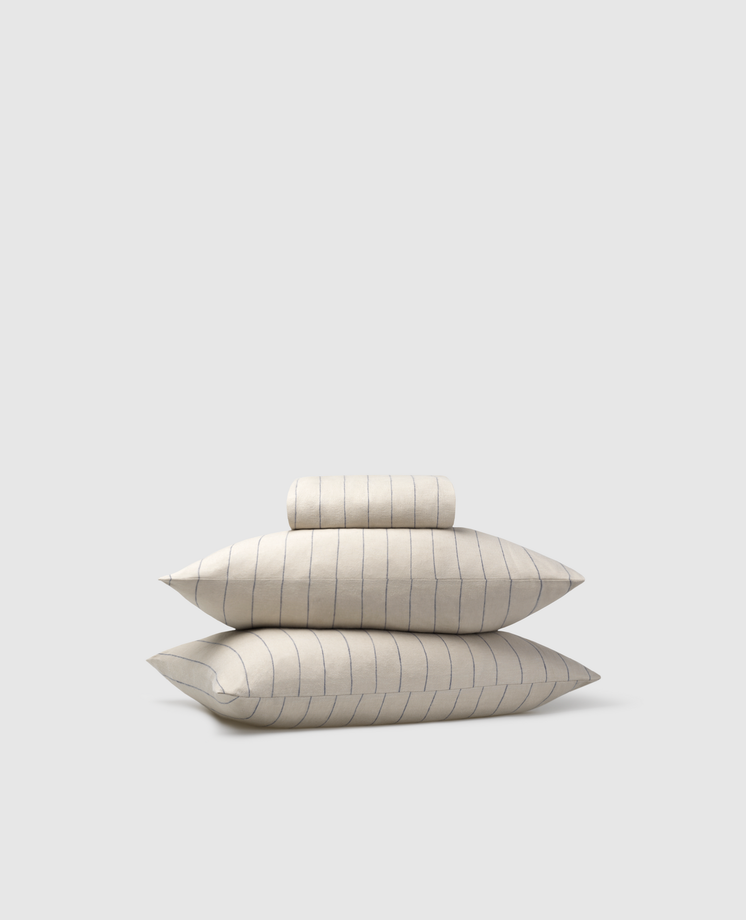 Brushed Cotton Sheet Set