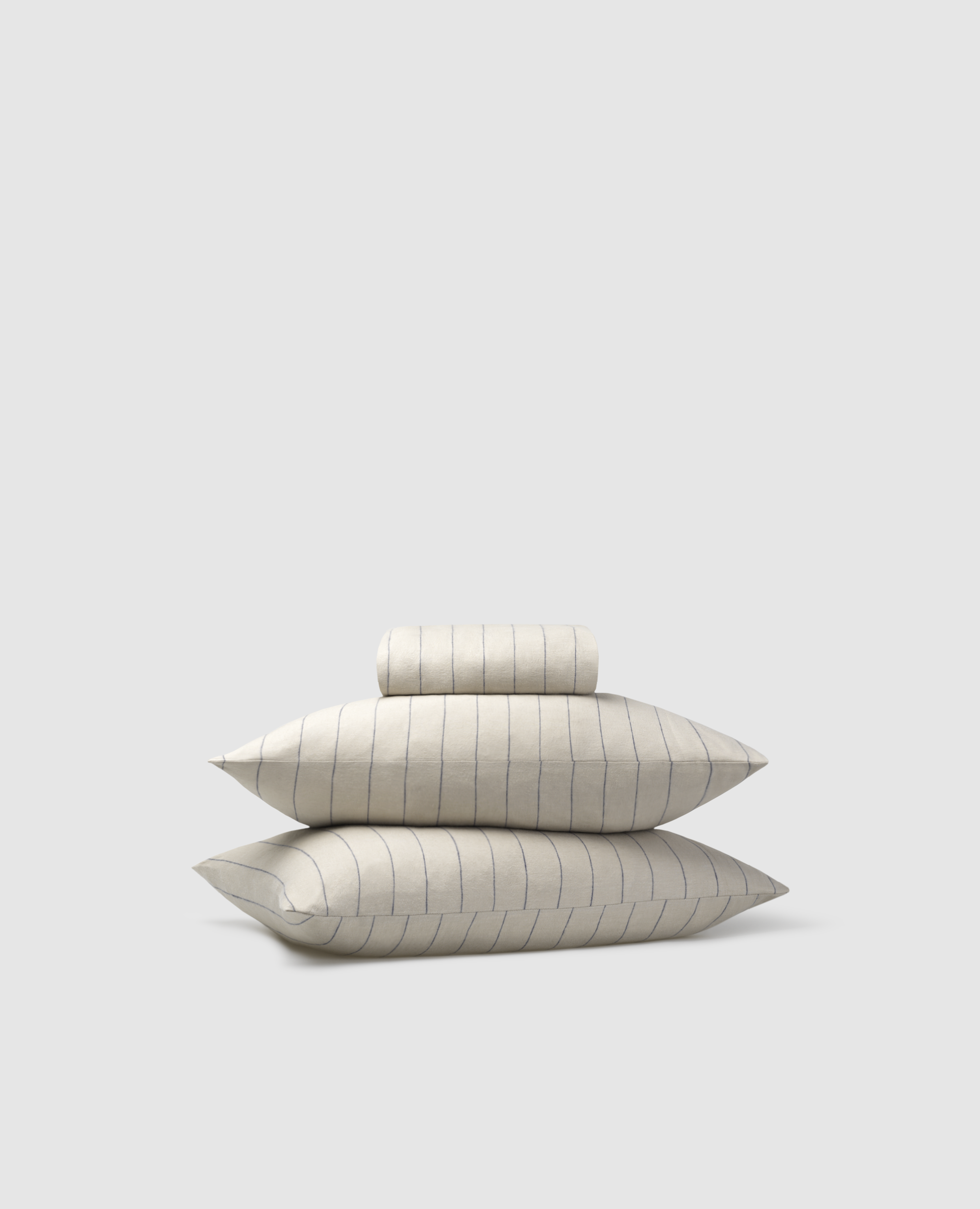 Brushed Cotton Sheet Set