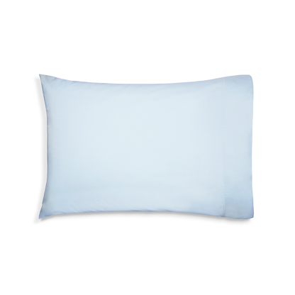 Percale Sheet Set