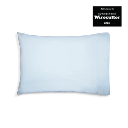 Percale Sheet Set