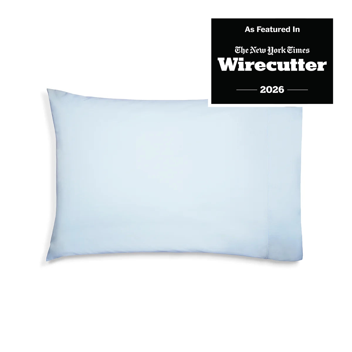 Percale Sheet Set