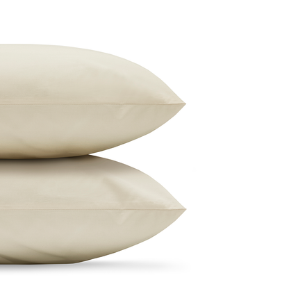 Percale Sheet Set