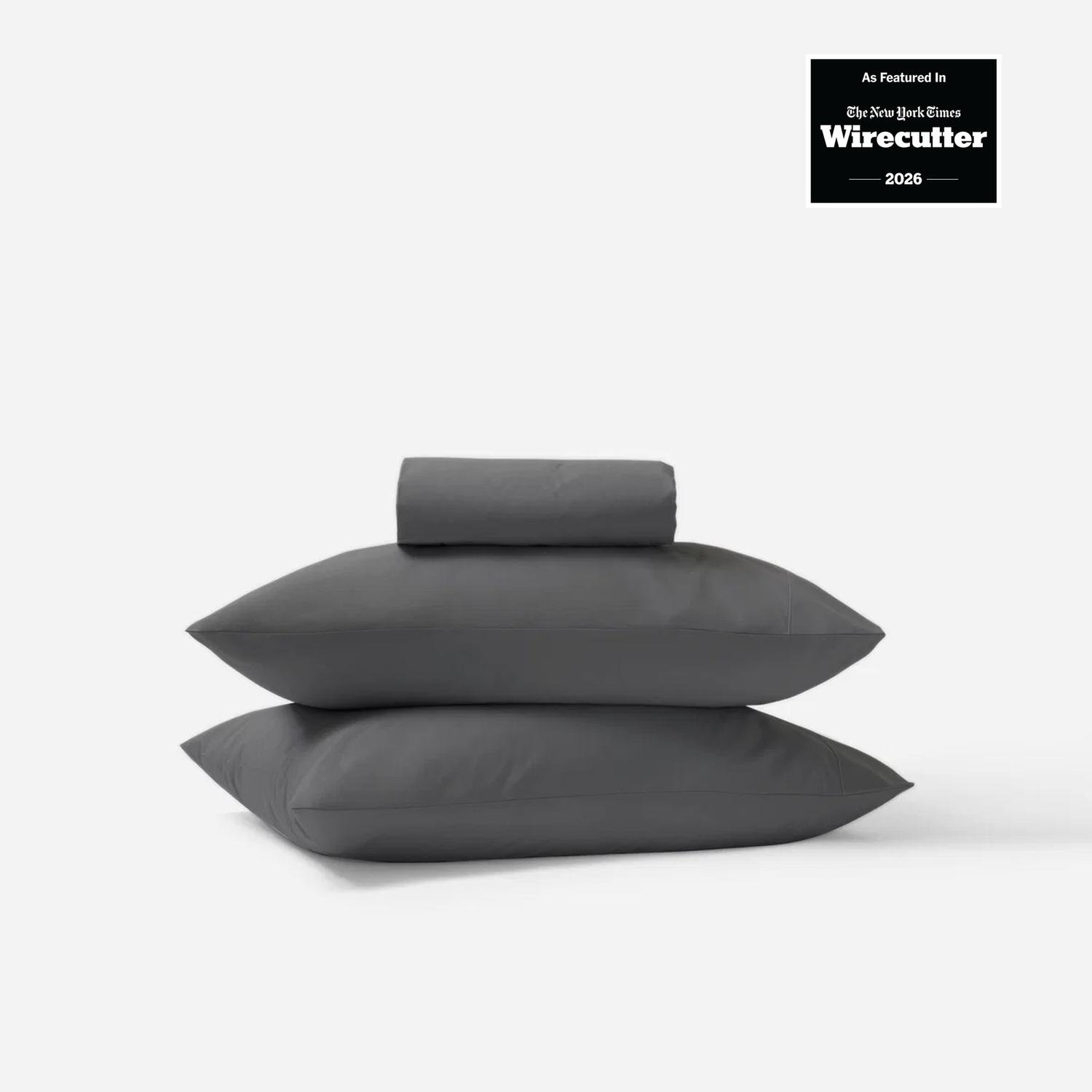 Percale Sheet Set