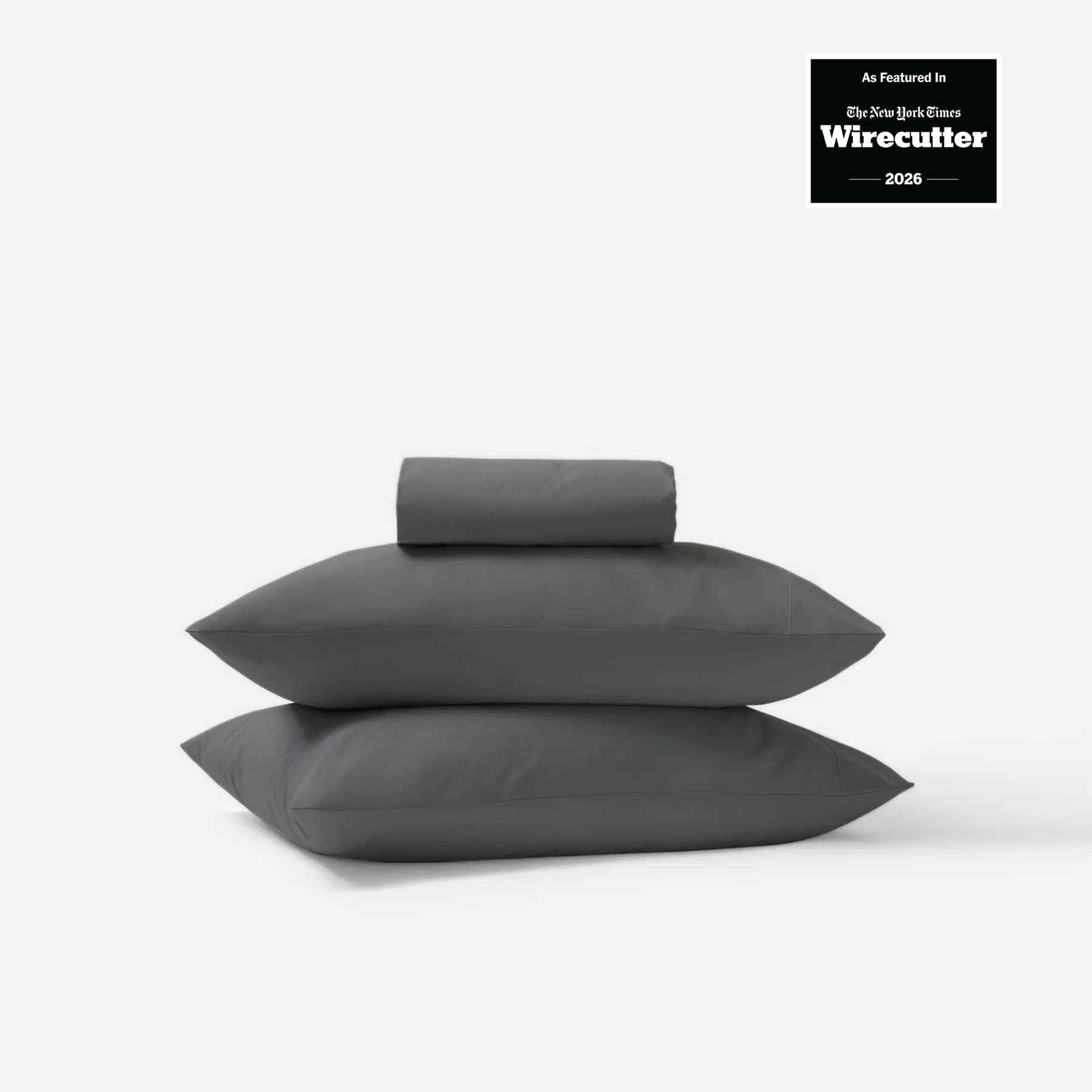Percale Sheet Set