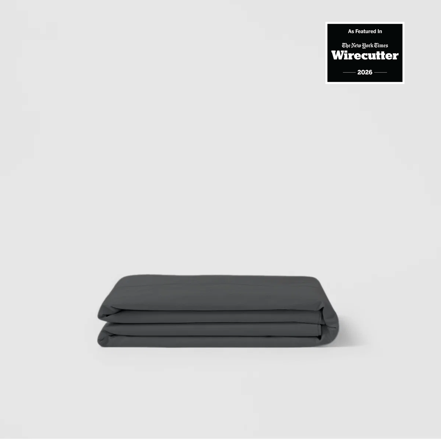Percale Flat Sheet
