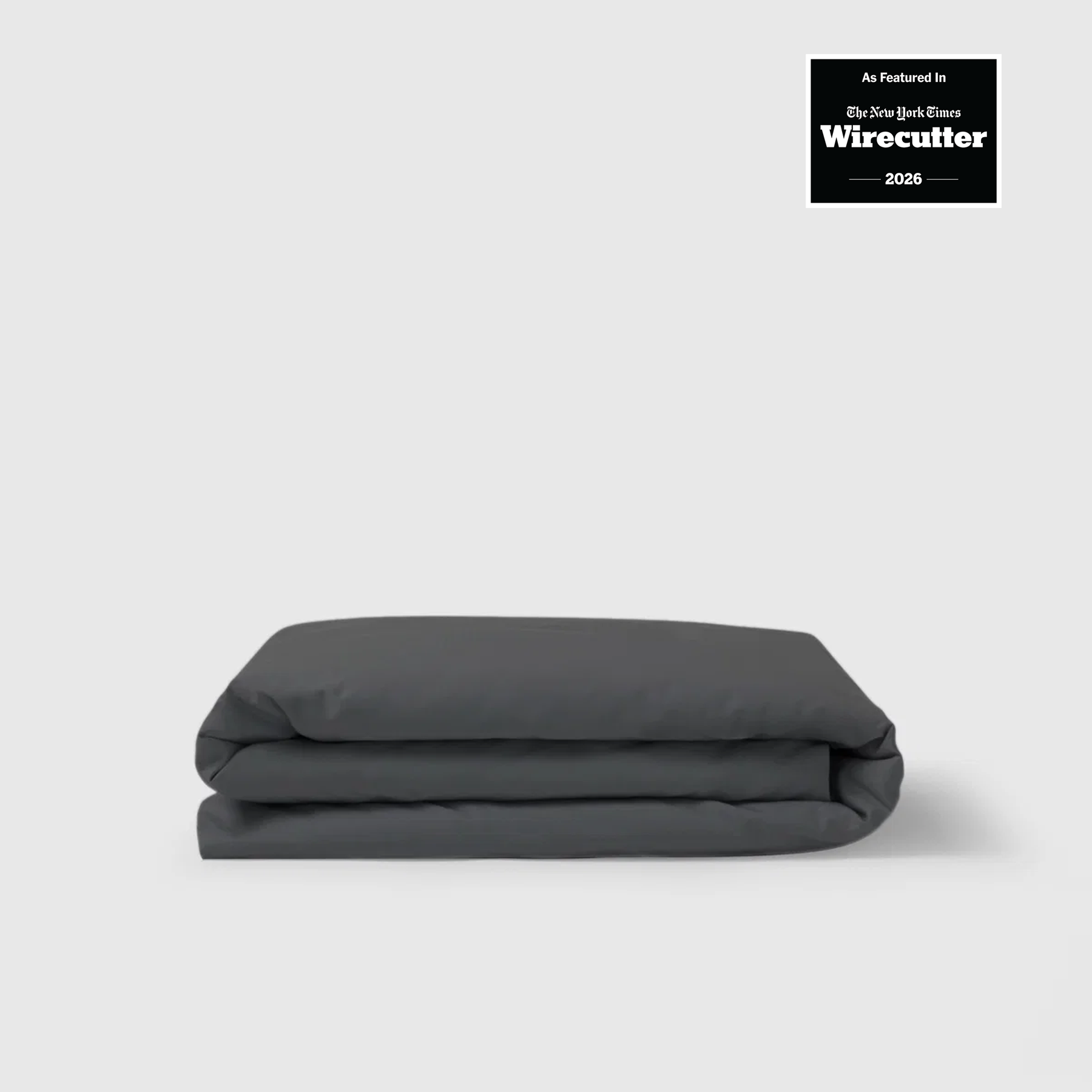 Percale Fitted Sheet