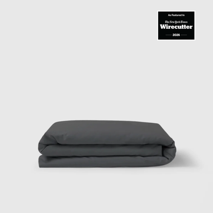 Percale Fitted Sheet