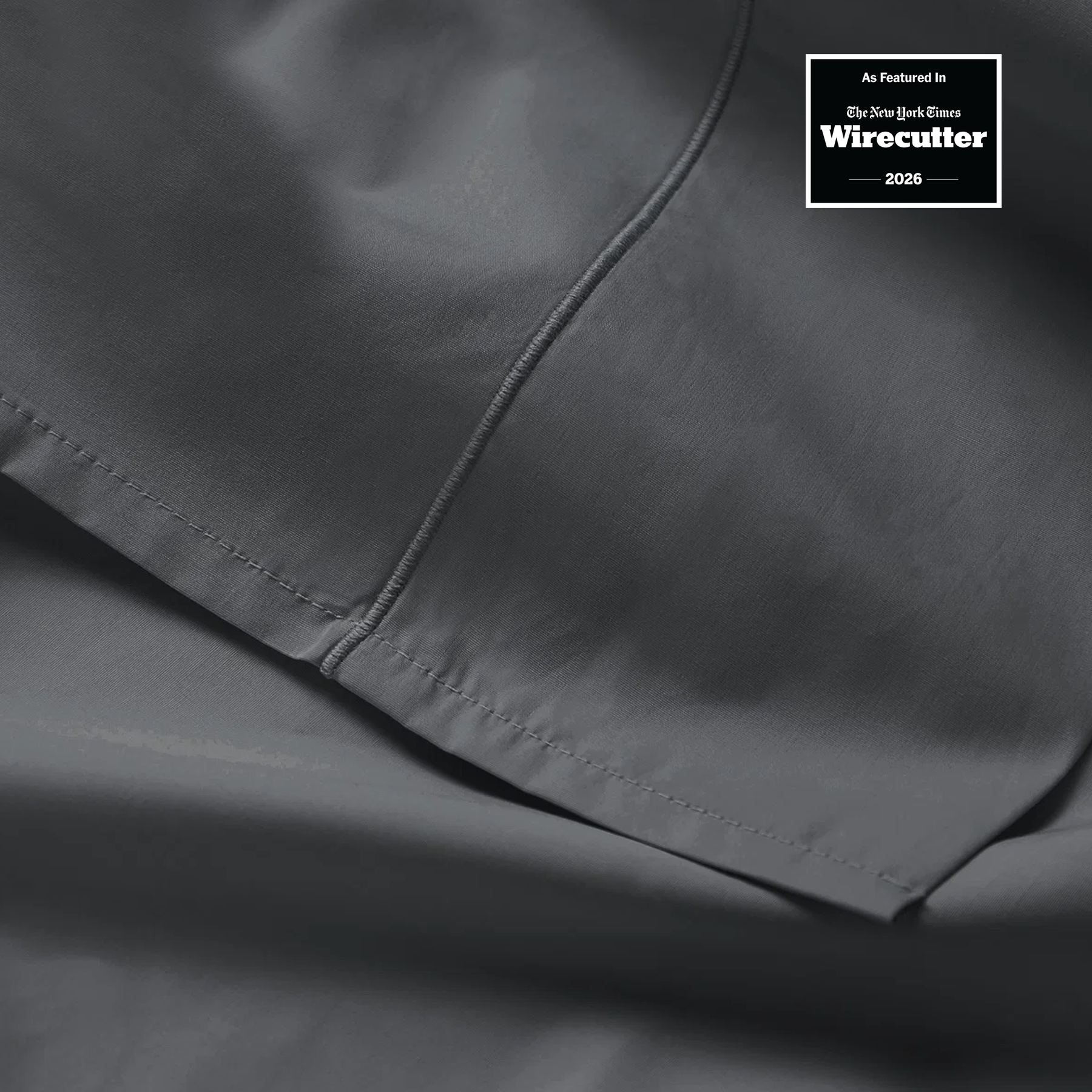 Percale Flat Sheet