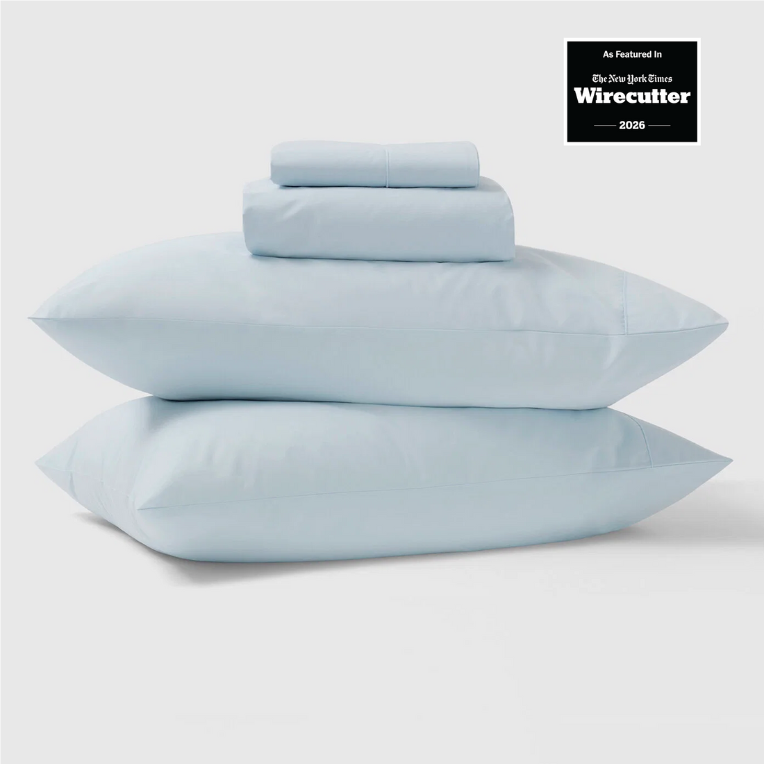 Percale Sheet Set