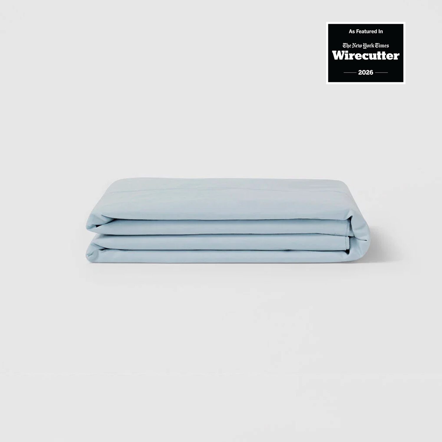 Percale Flat Sheet