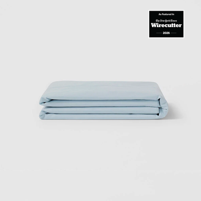 Percale Flat Sheet