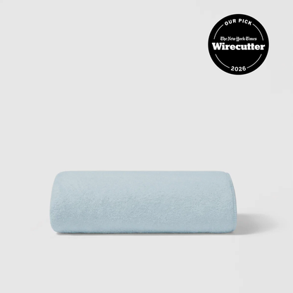 Spa Towel Collection
