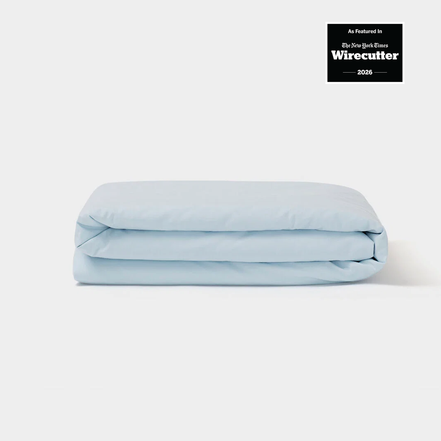 Percale Fitted Sheet