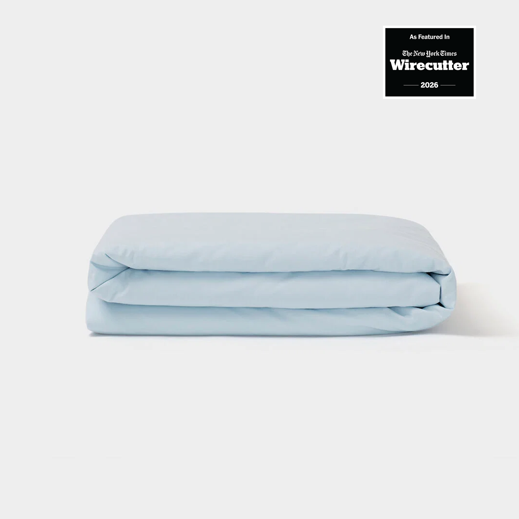 Percale Fitted Sheet