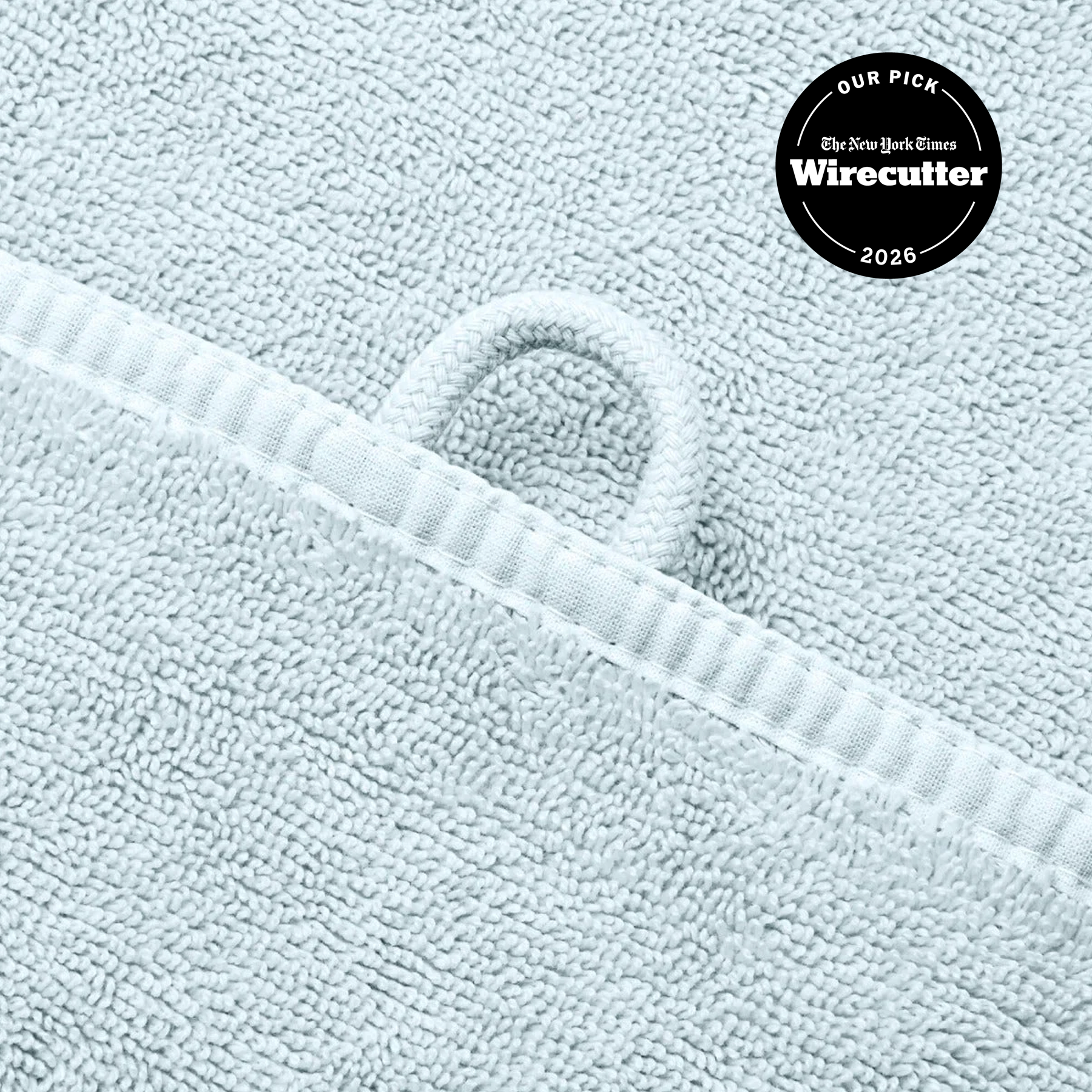 Spa Towel Collection
